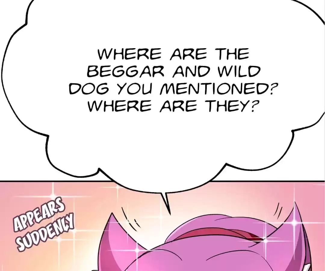 Read The Devil