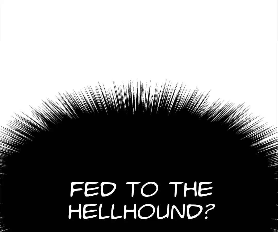 Read The Devil