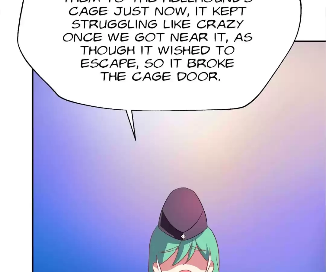 Read The Devil