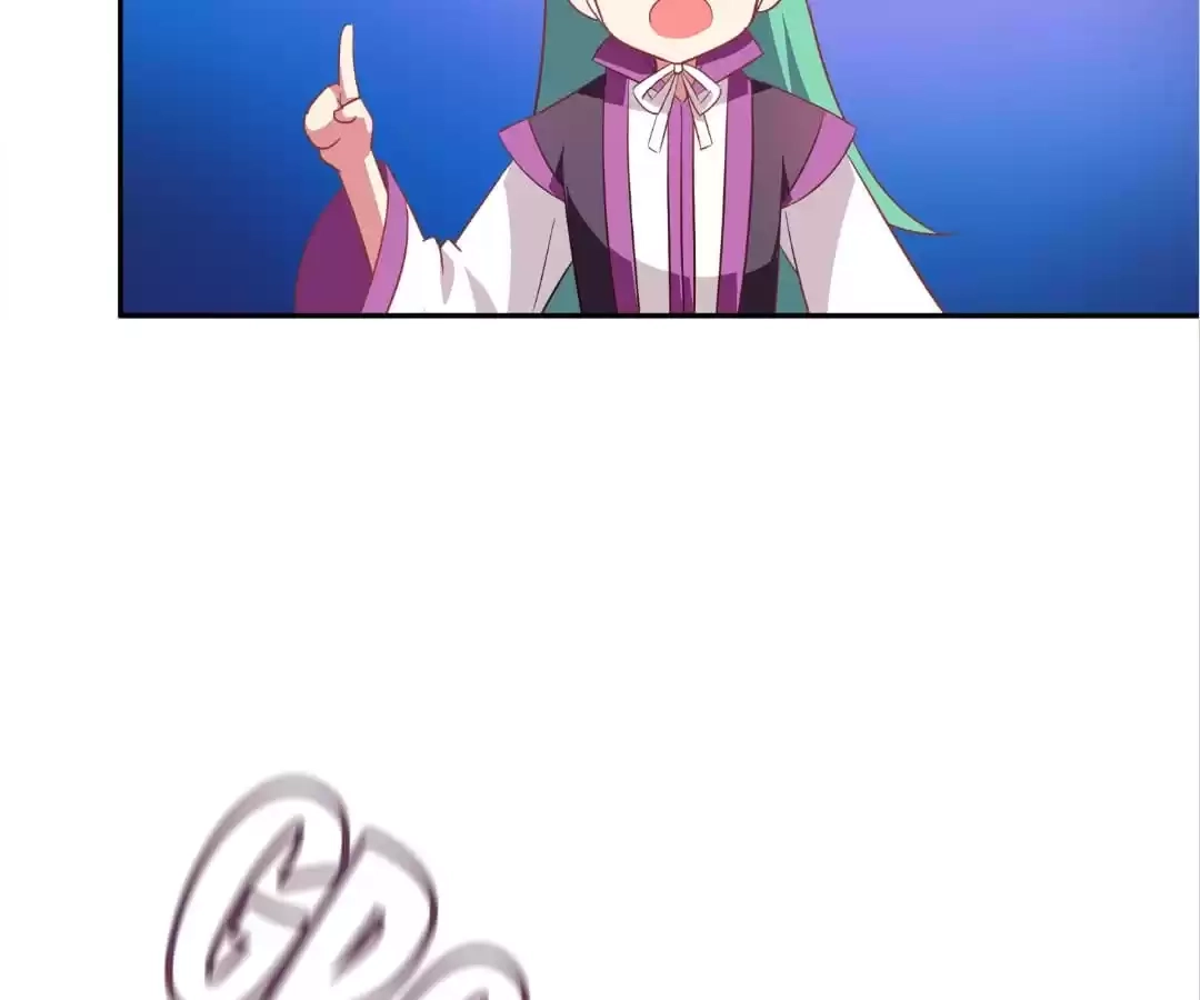 Read The Devil