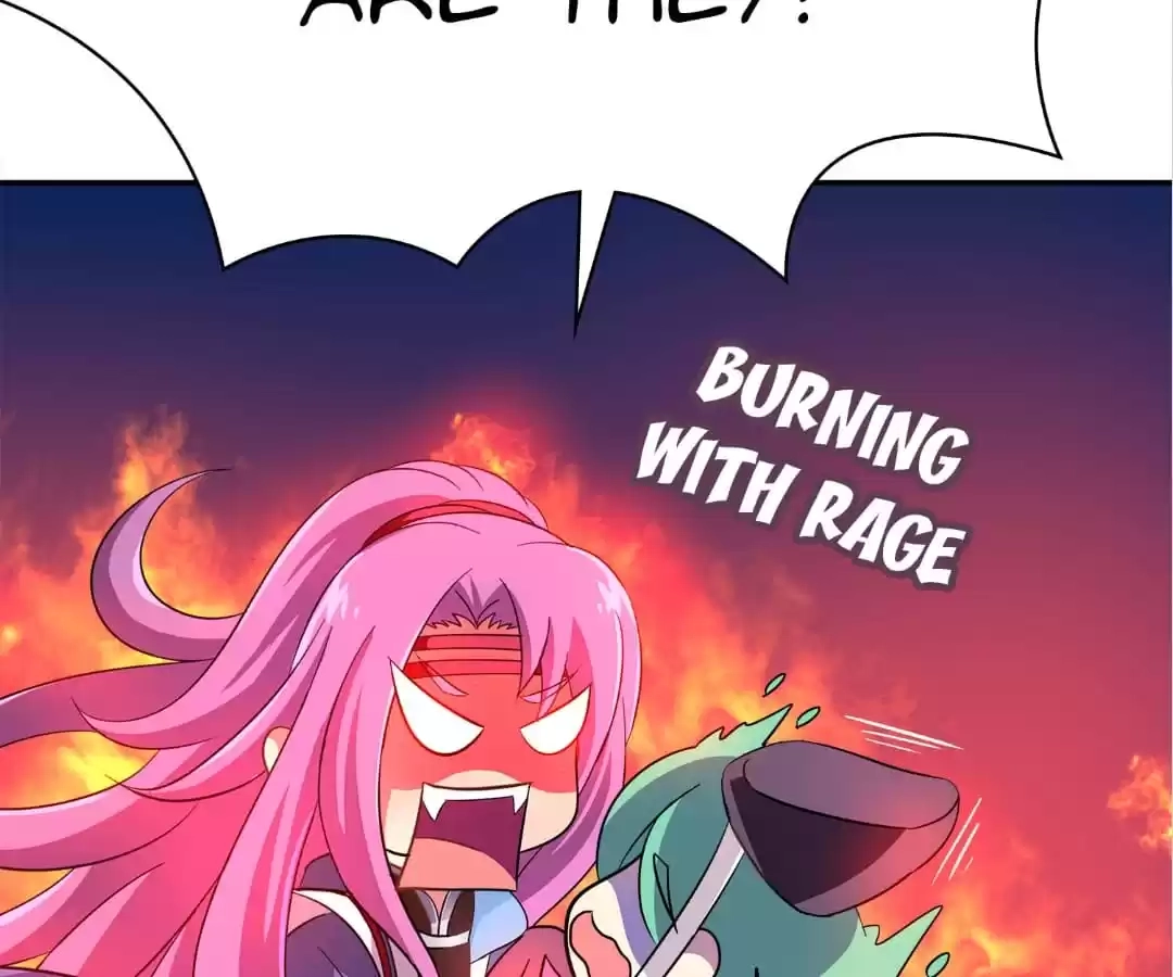 Read The Devil
