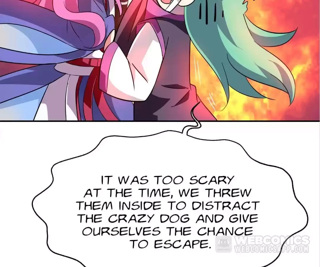 Read The Devil