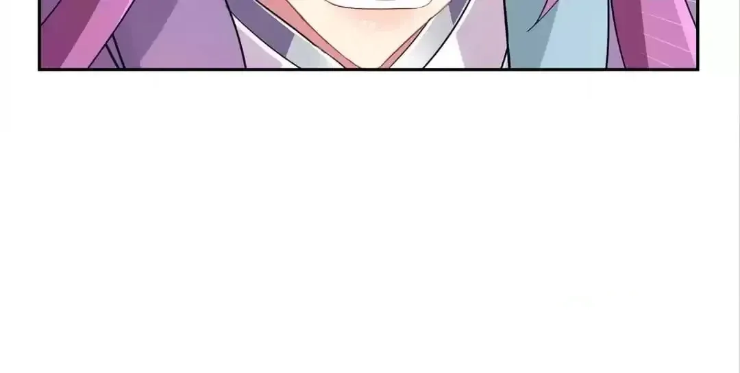 Read The Devil