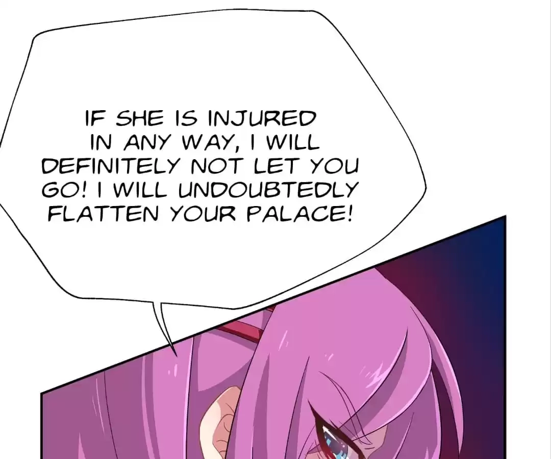 Read The Devil