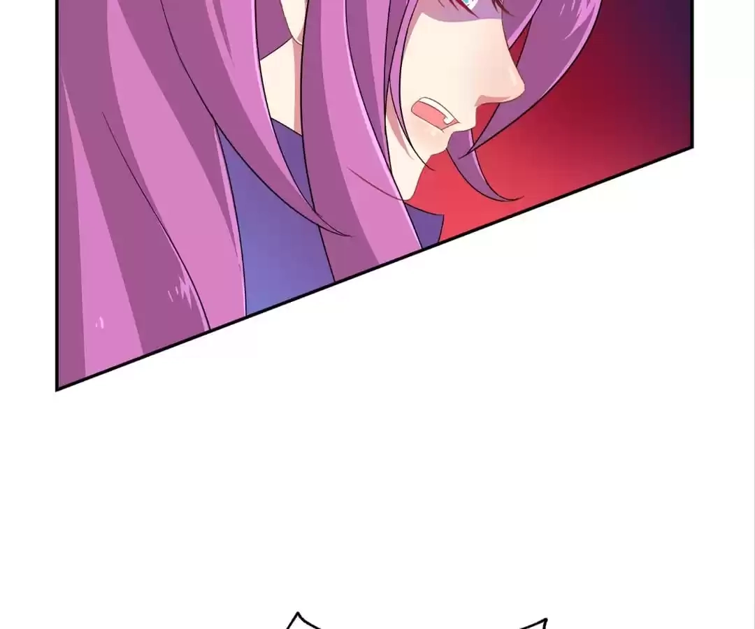 Read The Devil