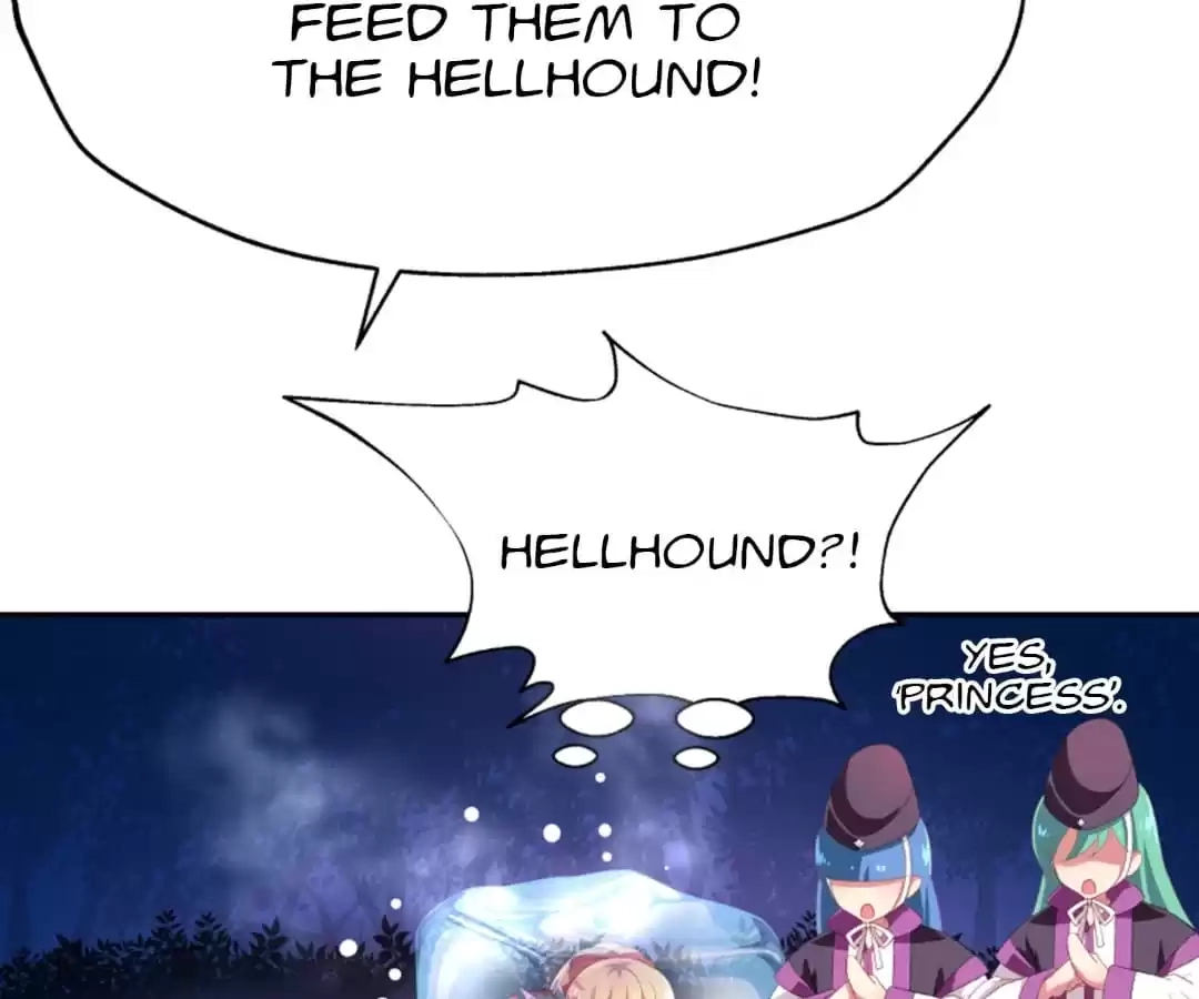 Read The Devil