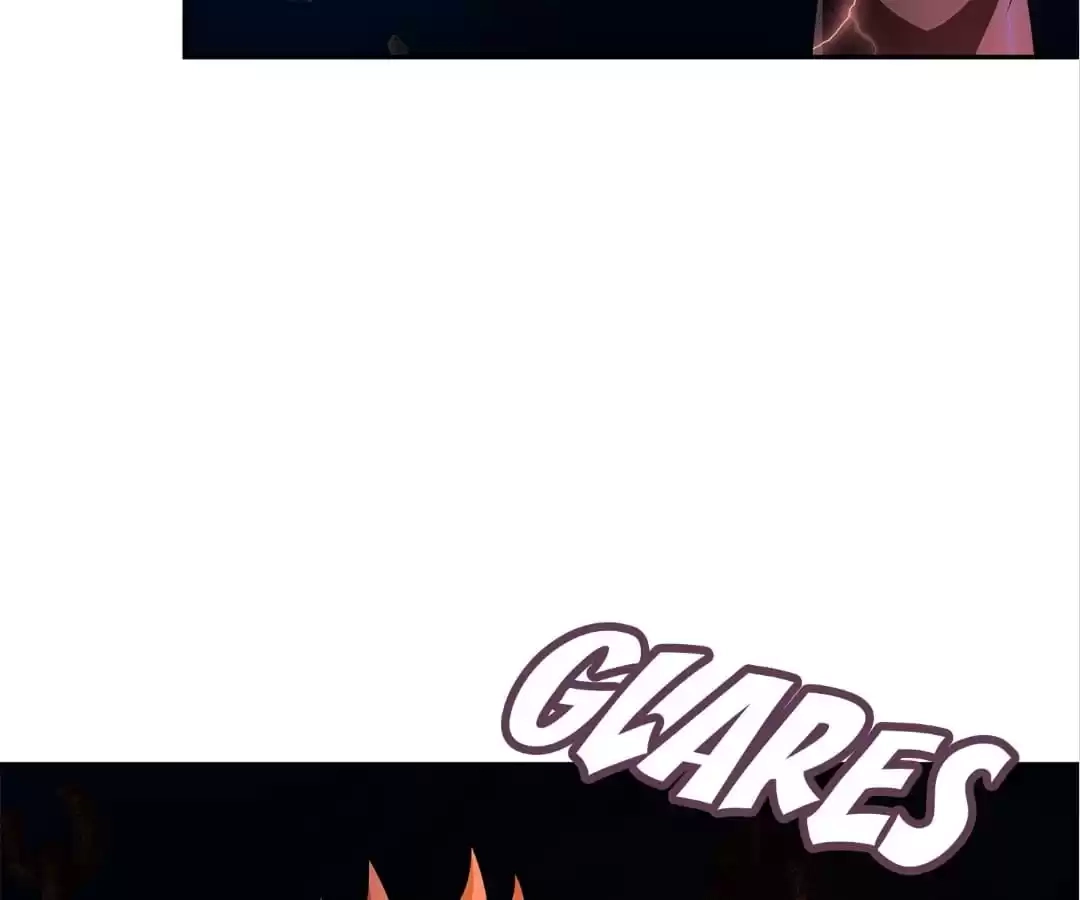 Read The Devil