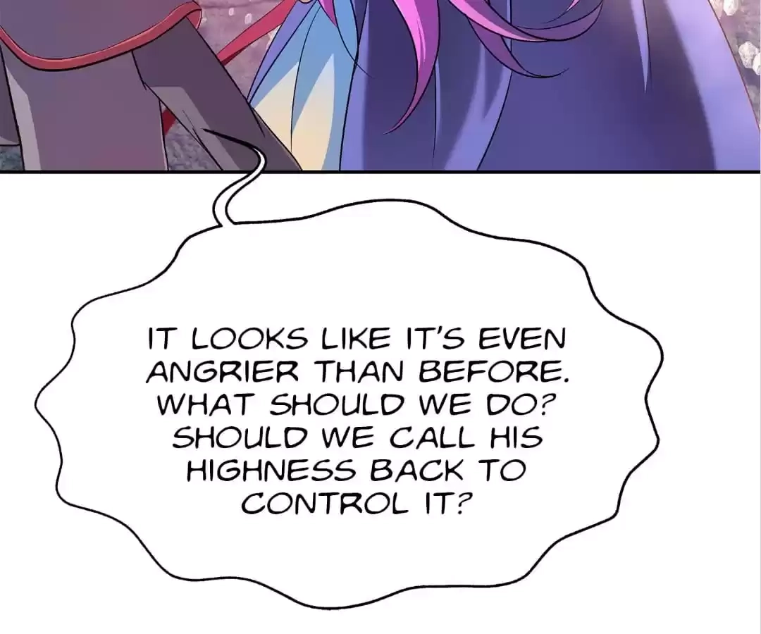 Read The Devil