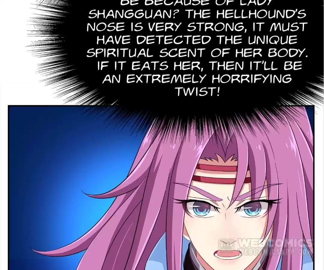 Read The Devil