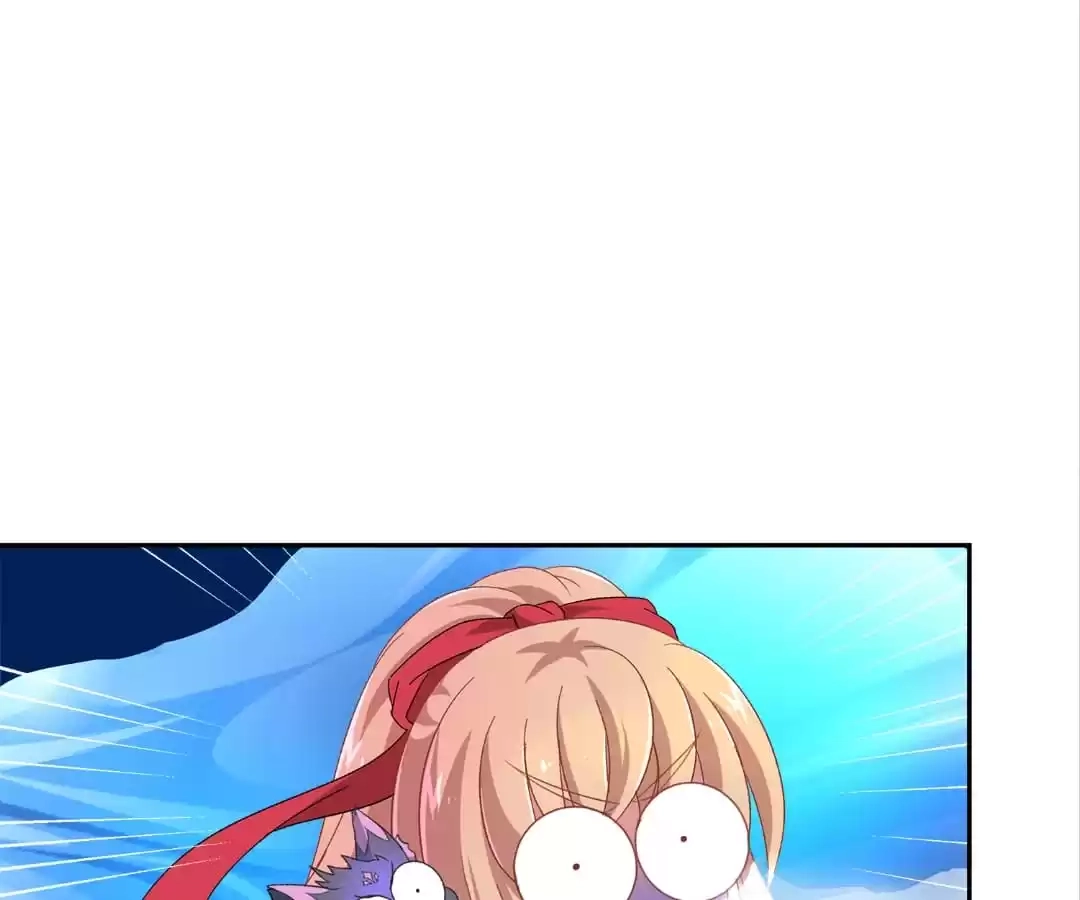 Read The Devil