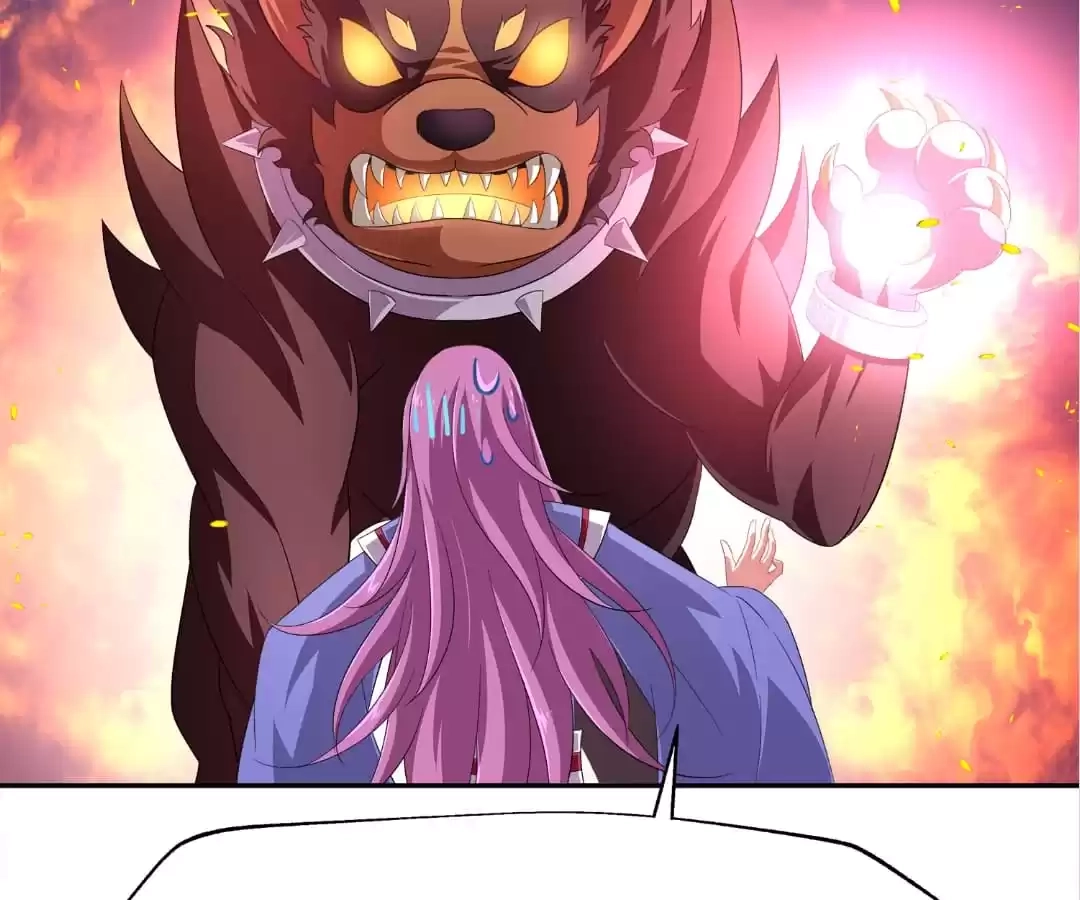 Read The Devil