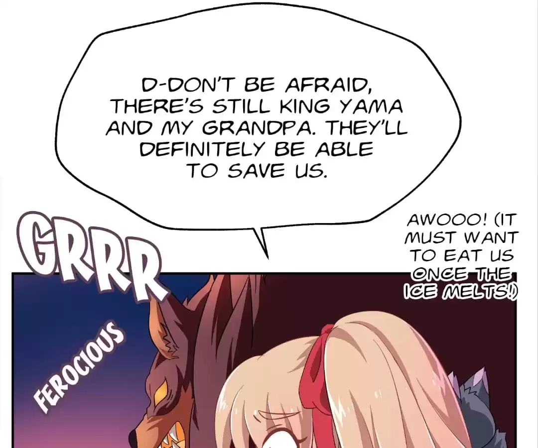 Read The Devil