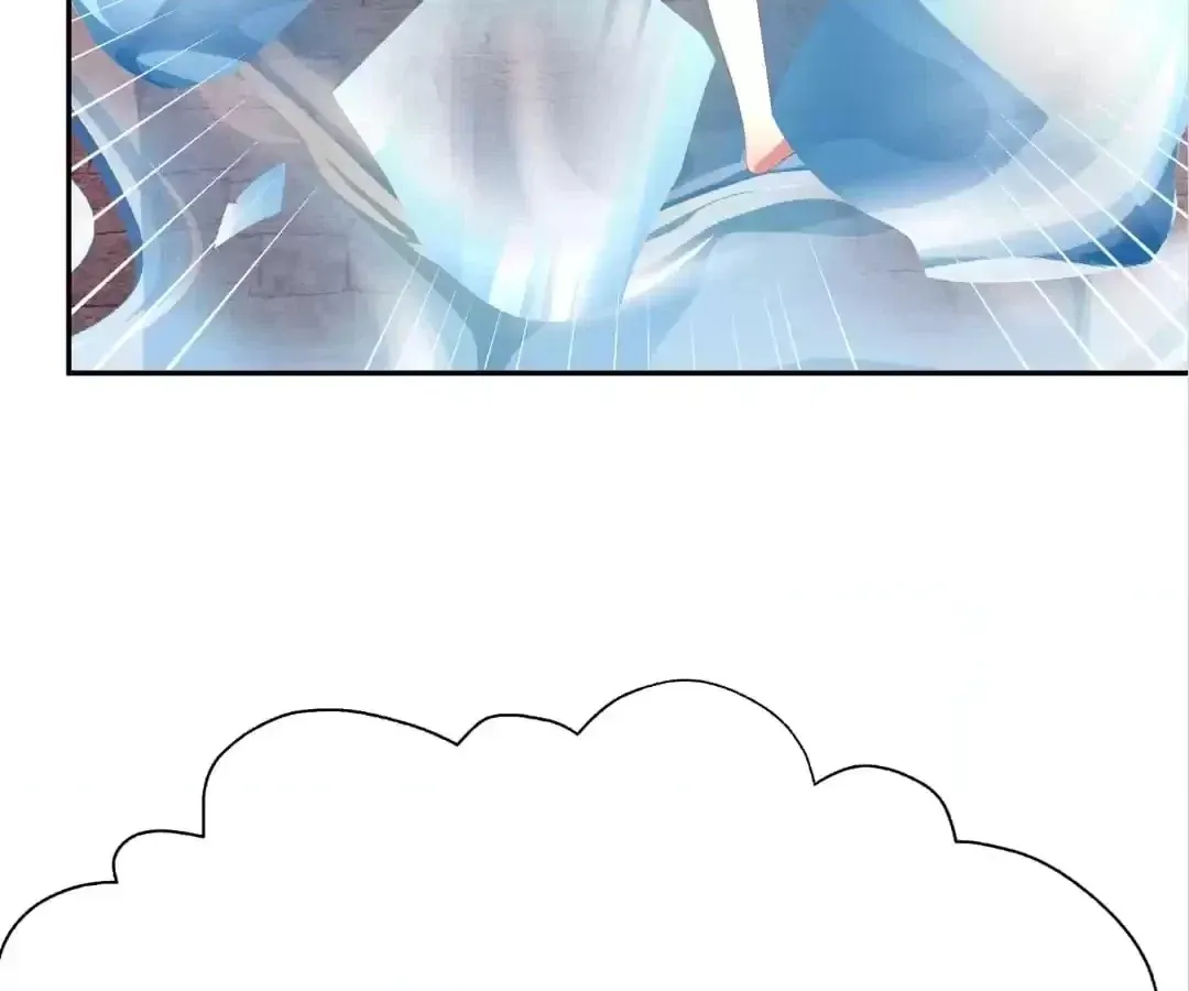 Read The Devil