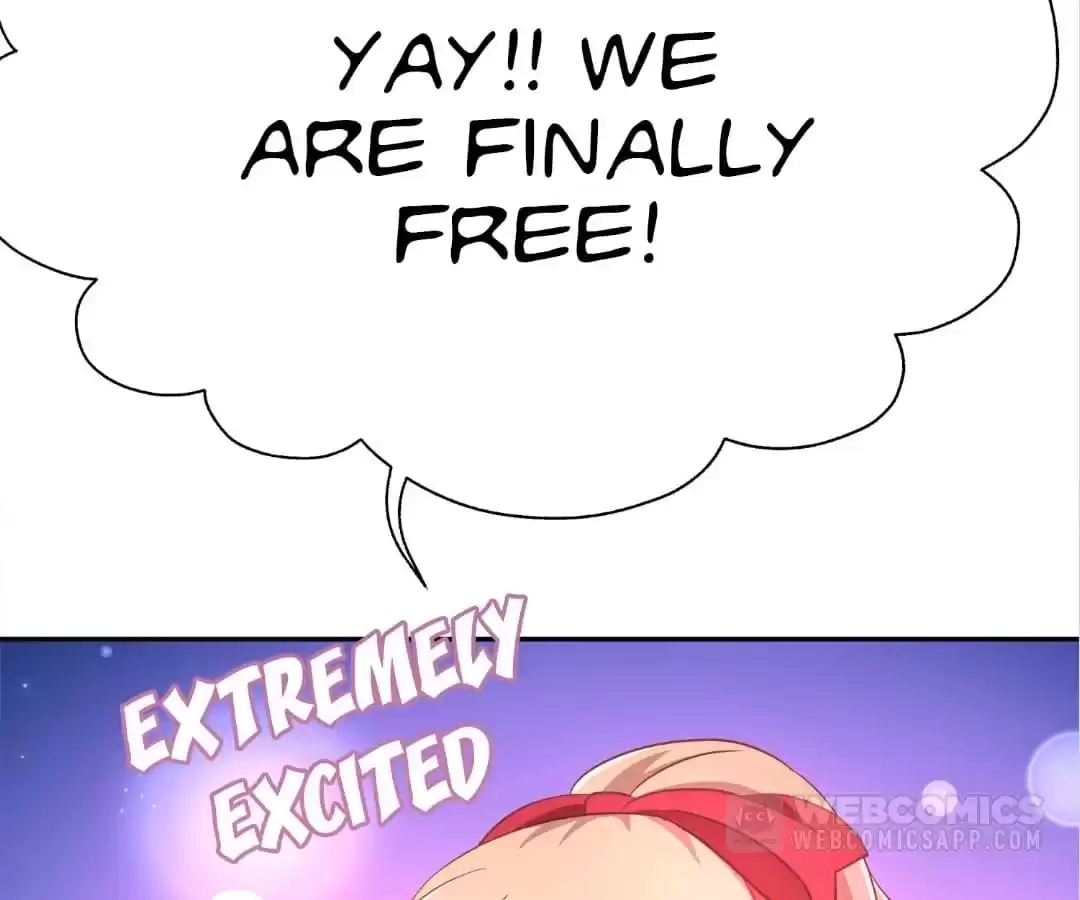 Read The Devil
