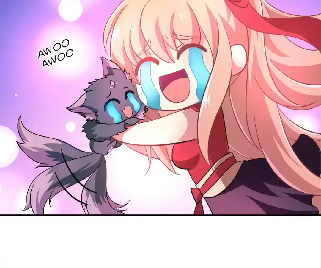 Read The Devil