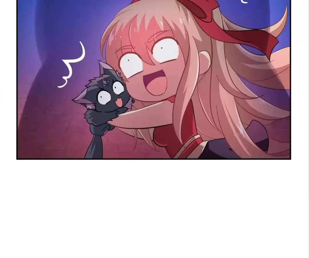 Read The Devil