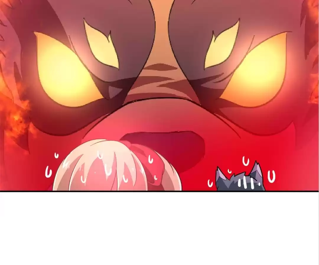 Read The Devil