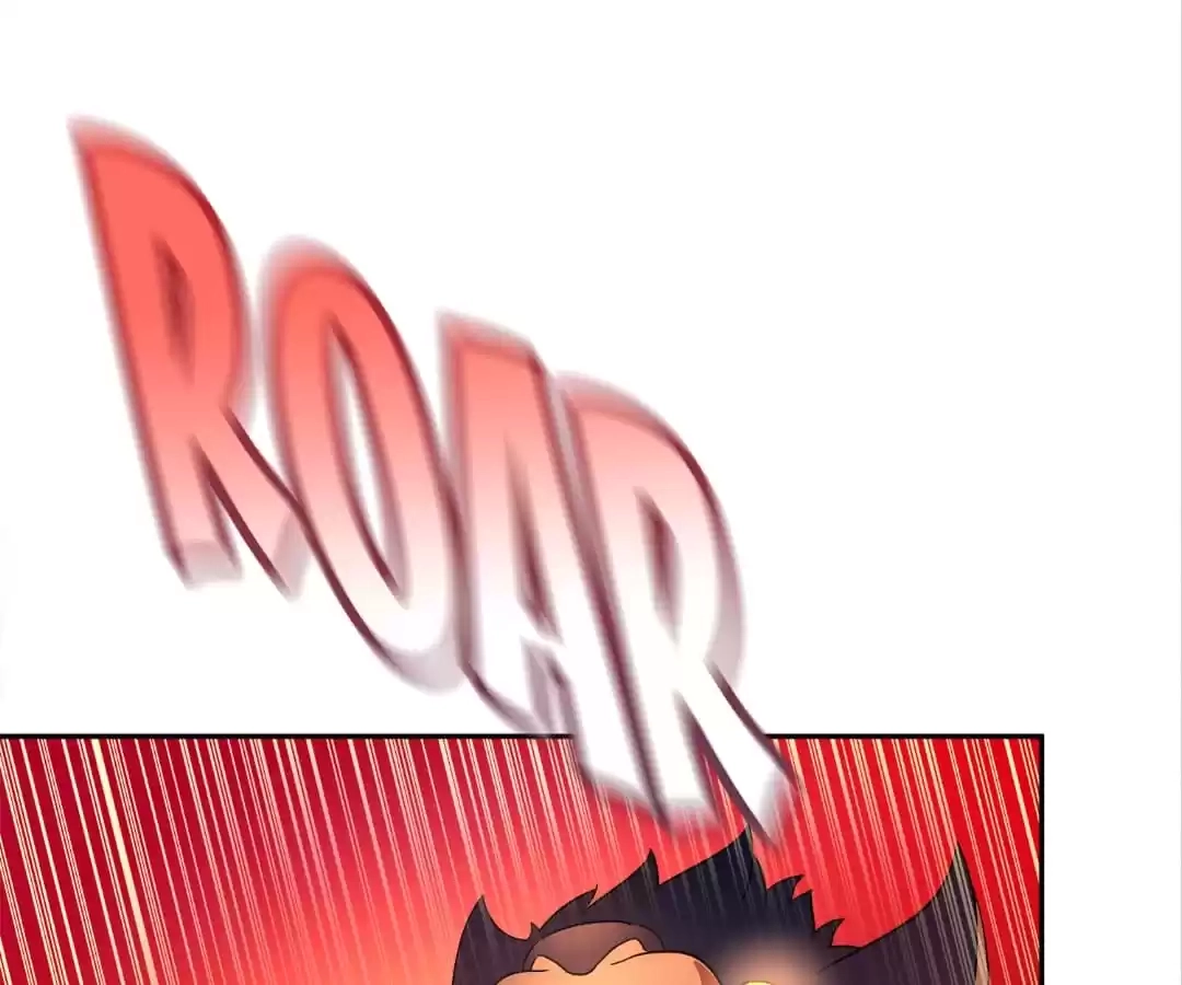 Read The Devil