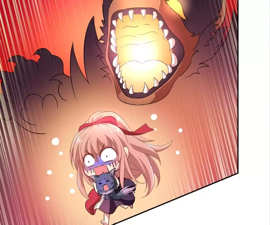 Read The Devil