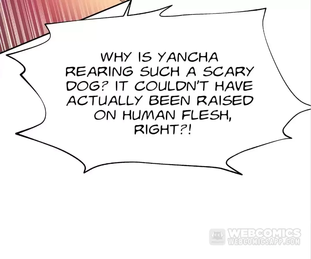 Read The Devil