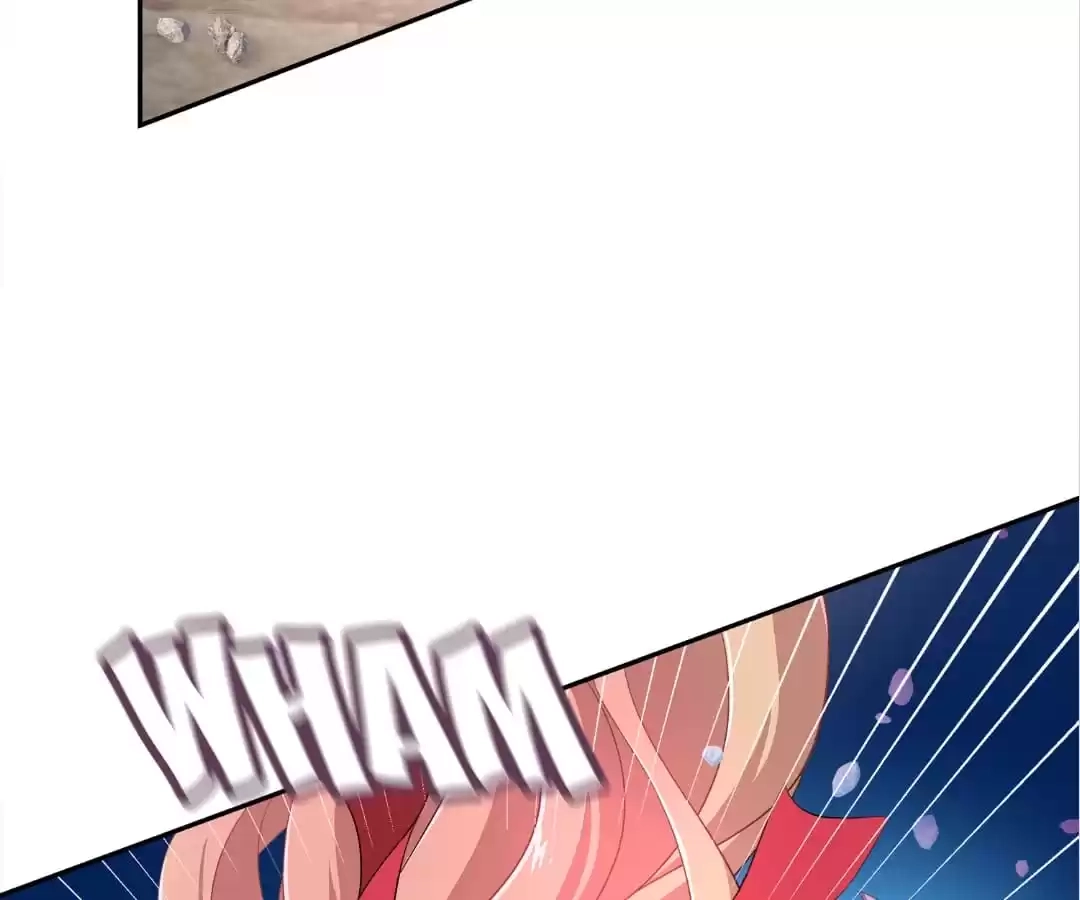 Read The Devil