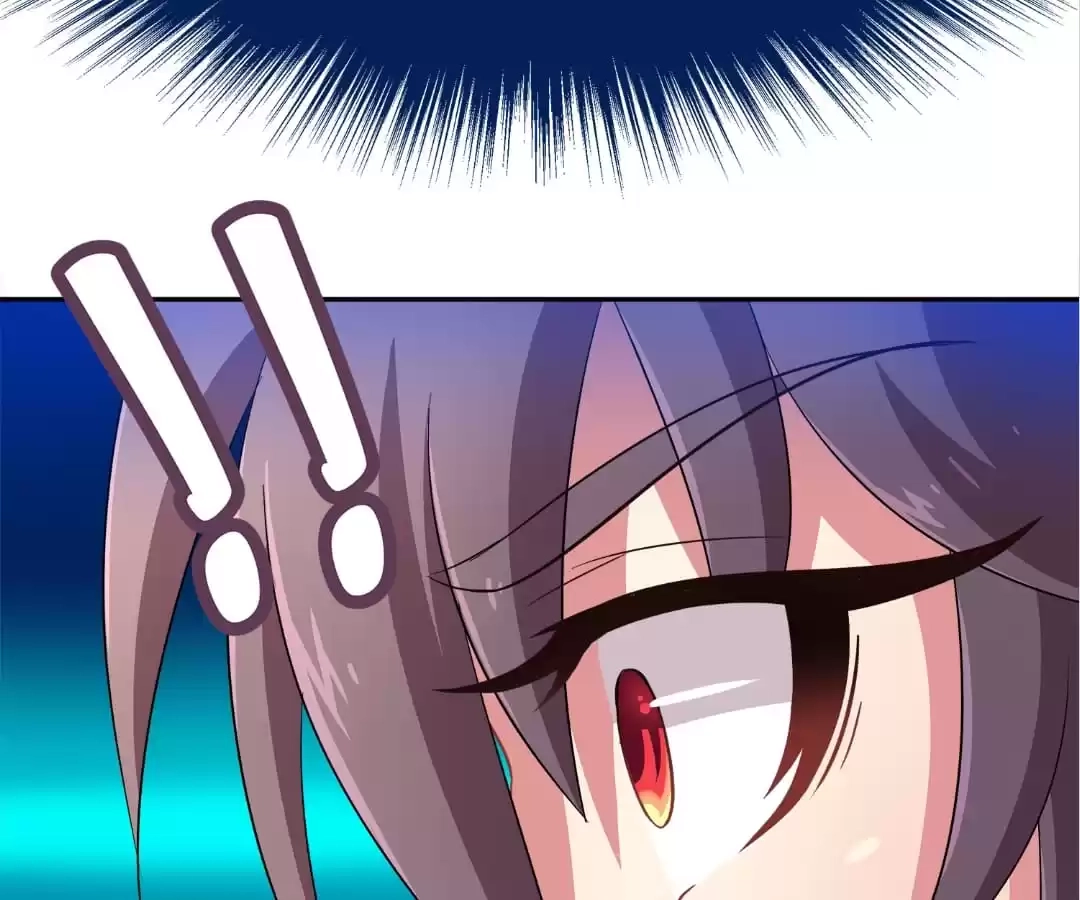 Read The Devil