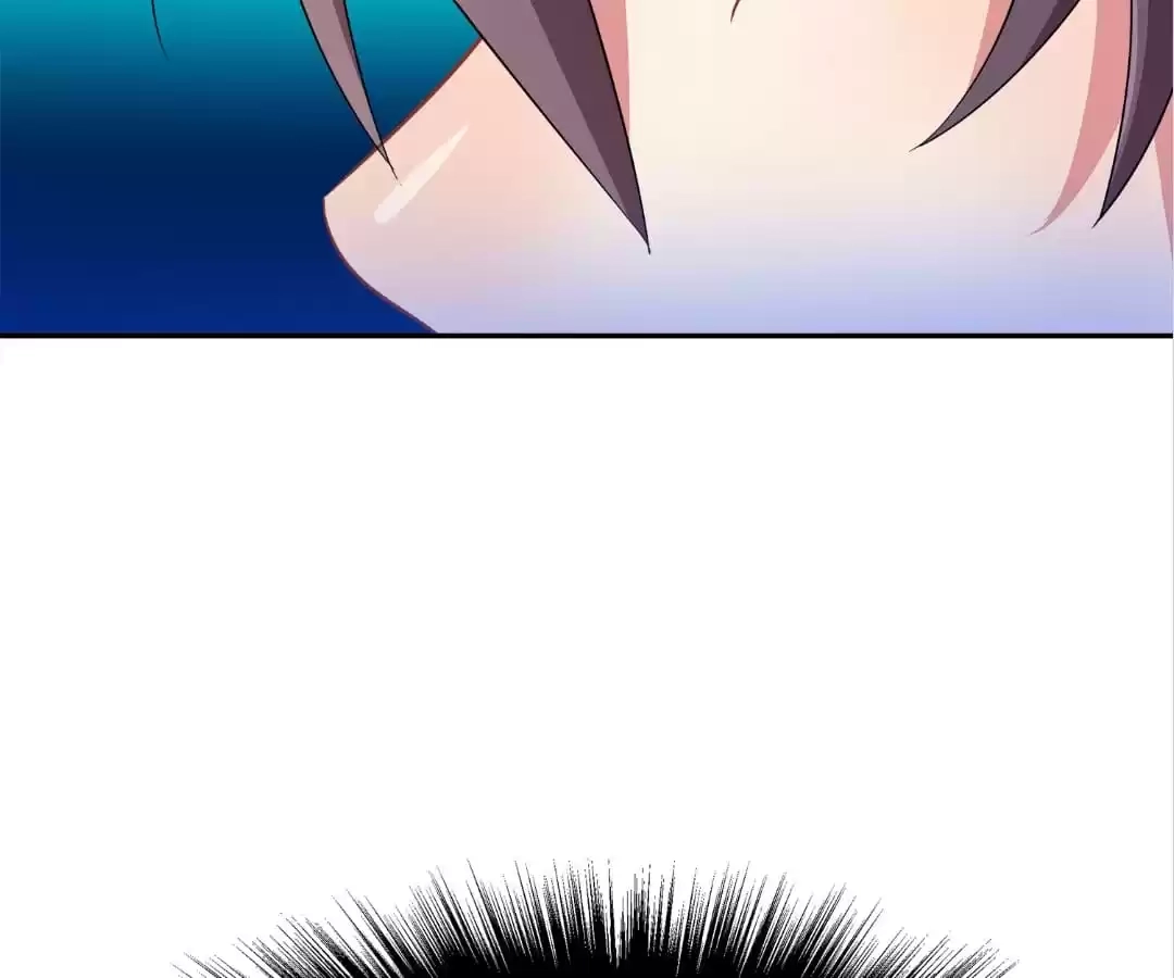 Read The Devil