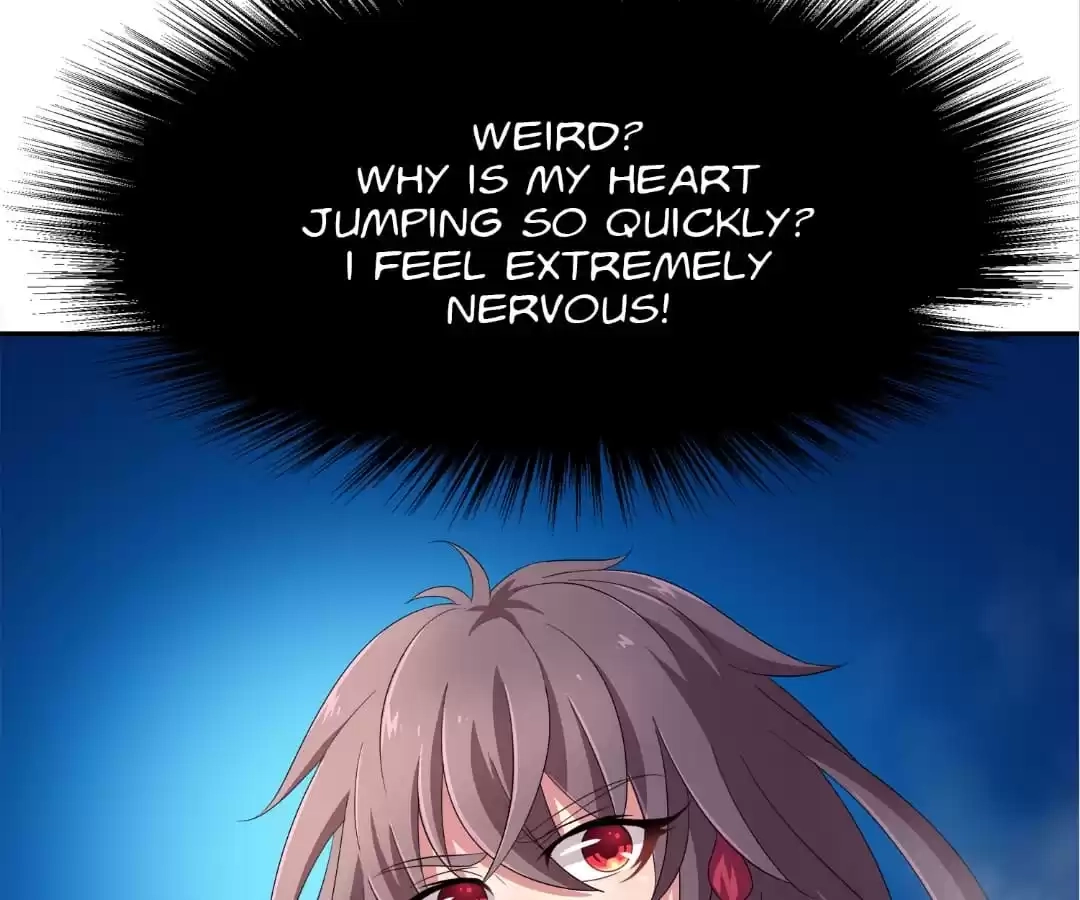 Read The Devil