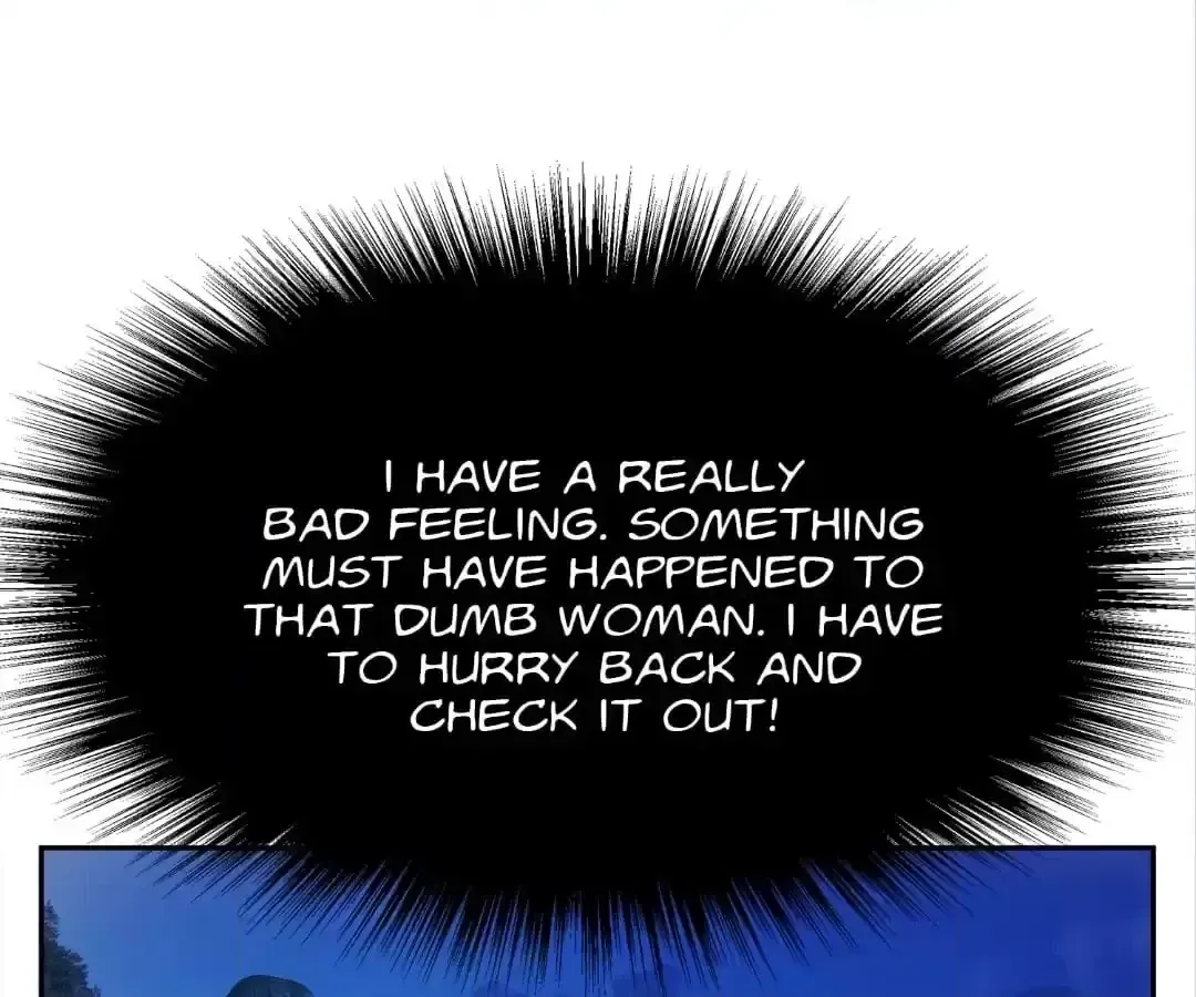 Read The Devil