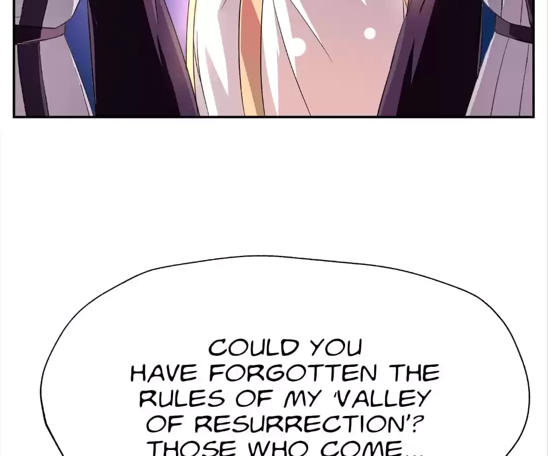Read The Devil