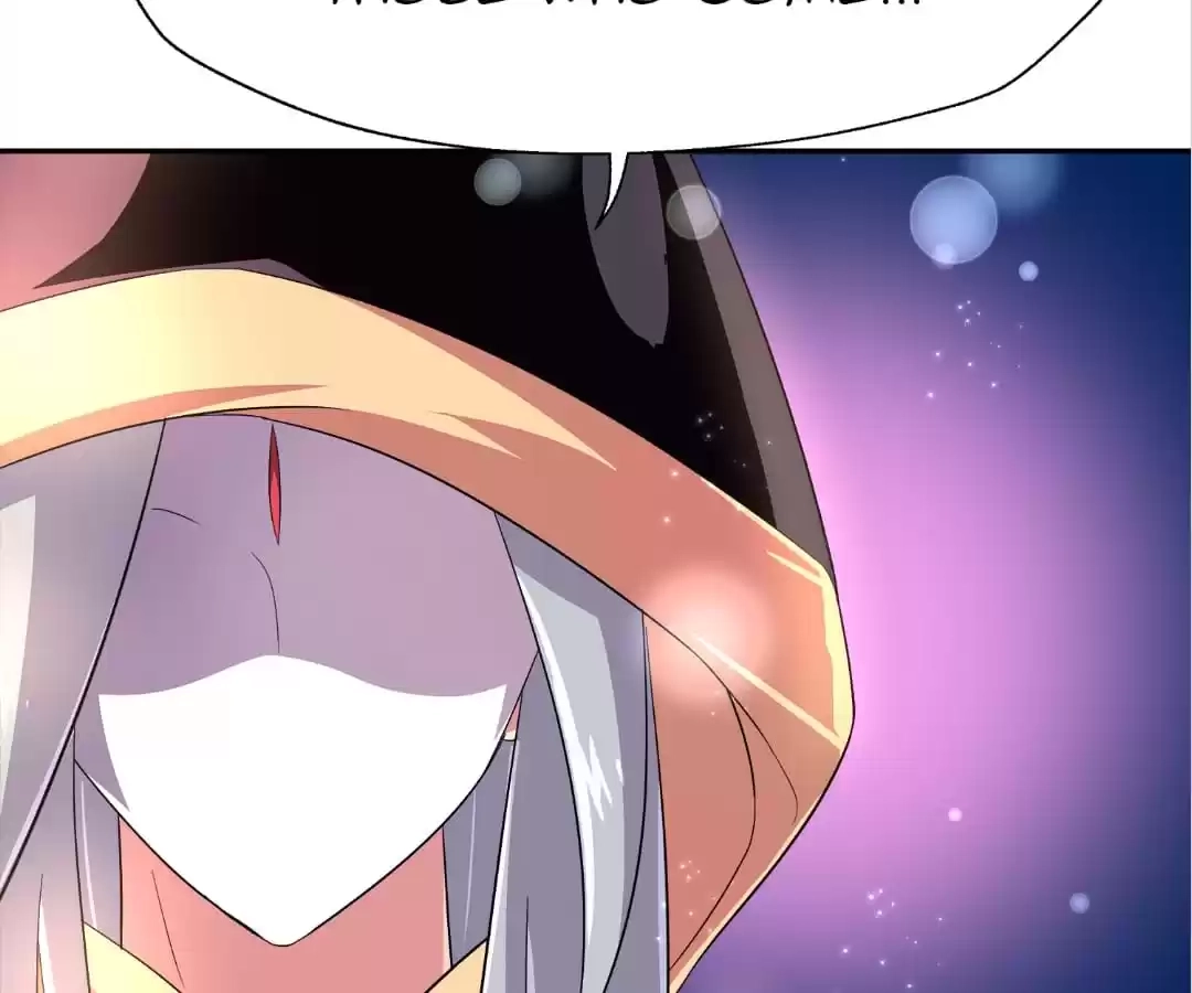 Read The Devil