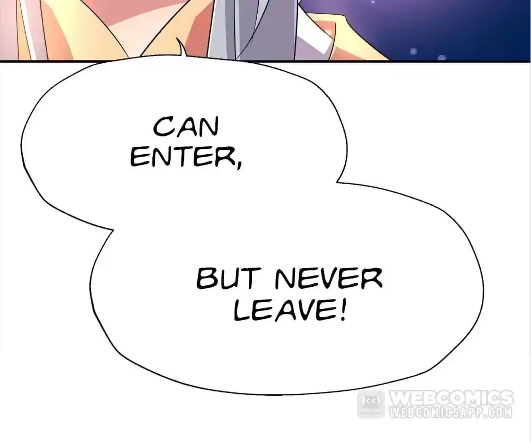 Read The Devil