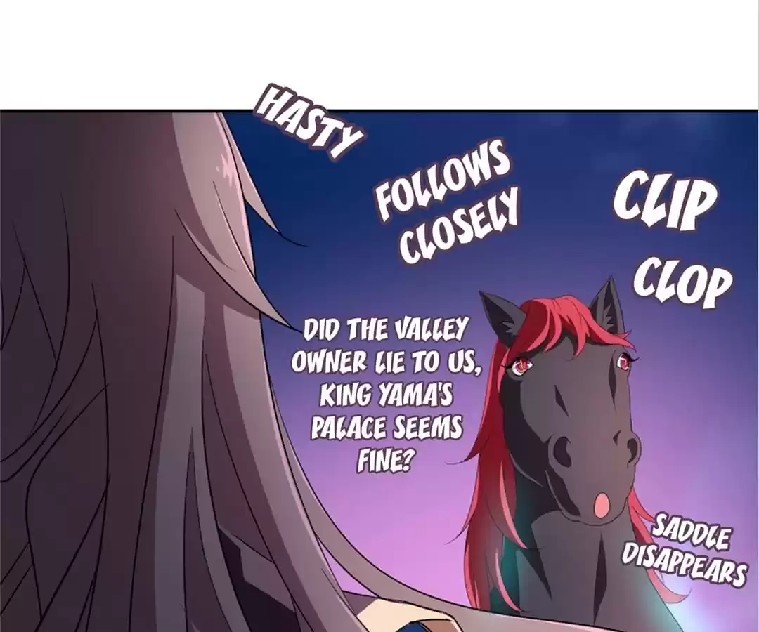 Read The Devil