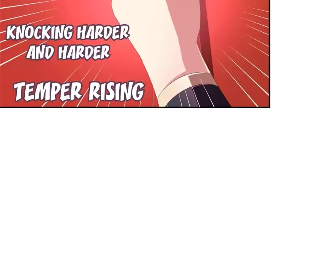Read The Devil
