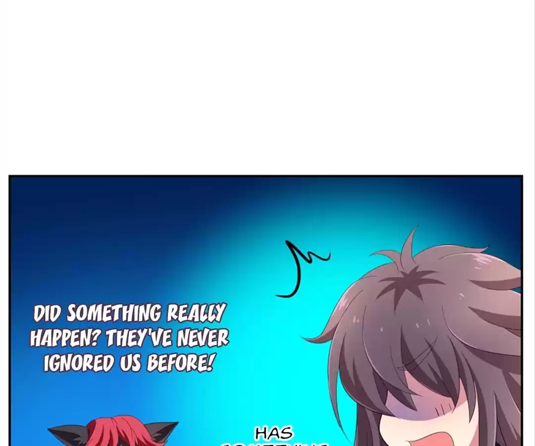 Read The Devil
