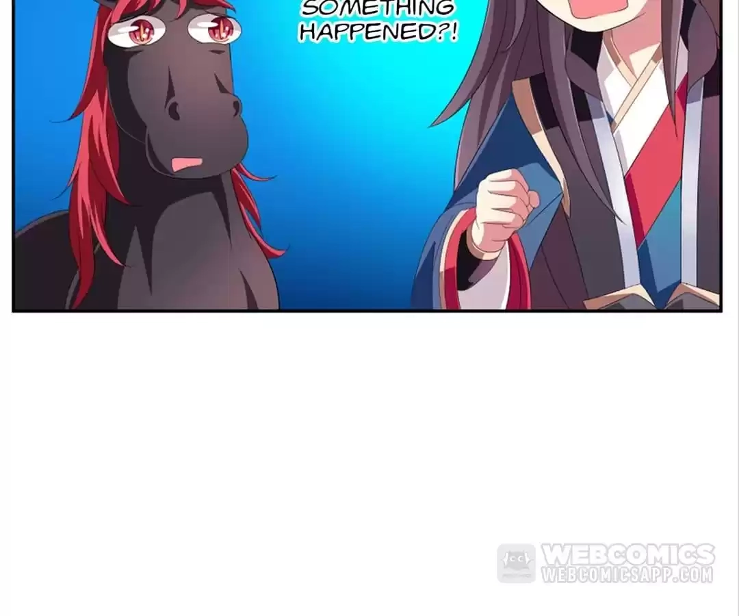 Read The Devil