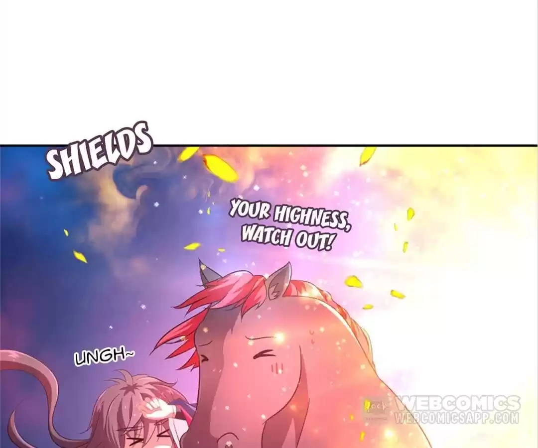 Read The Devil