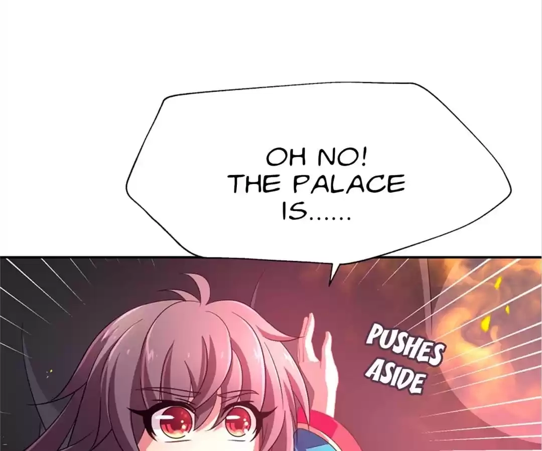 Read The Devil