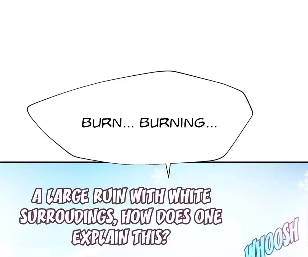 Read The Devil