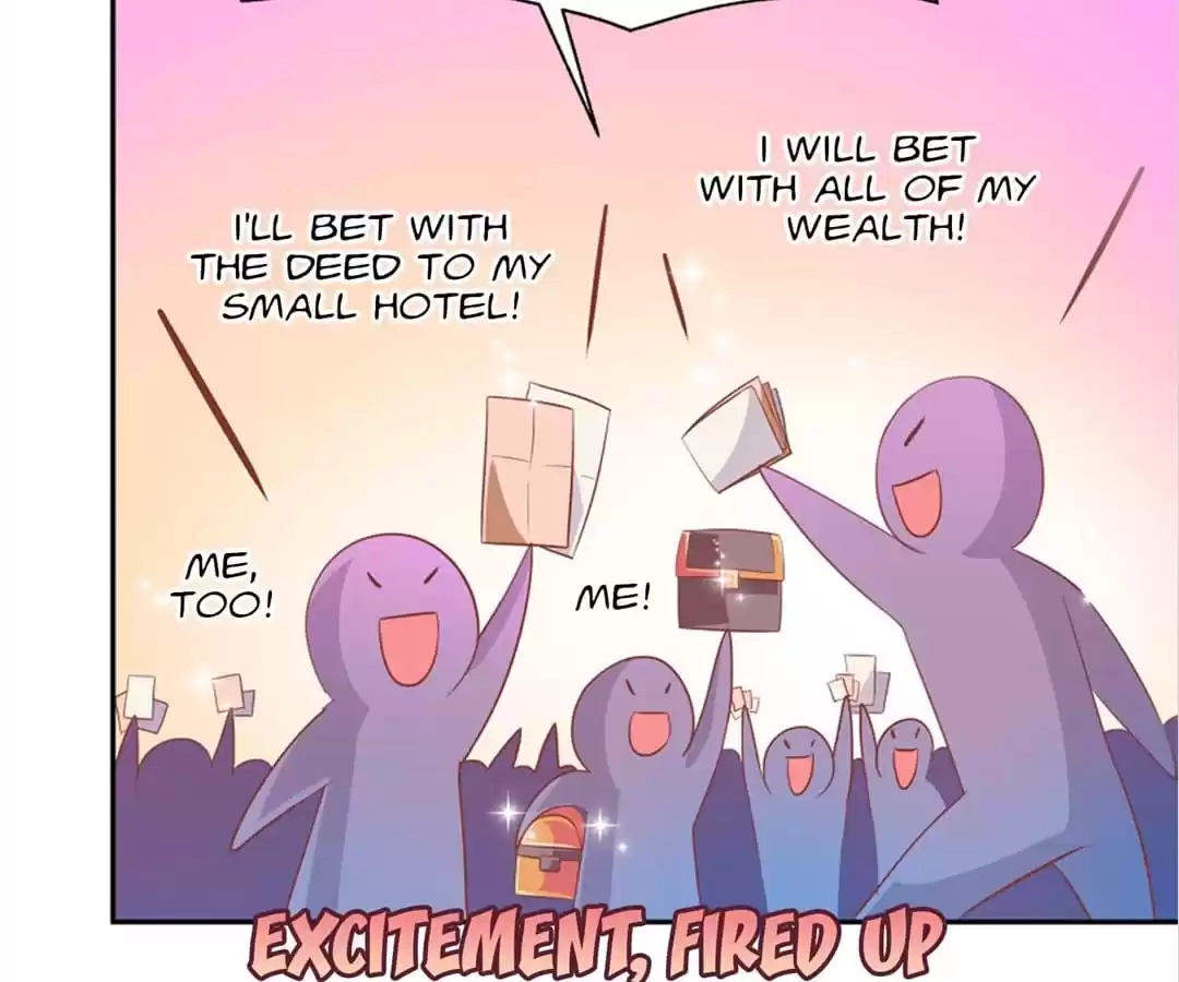 Read The Devil