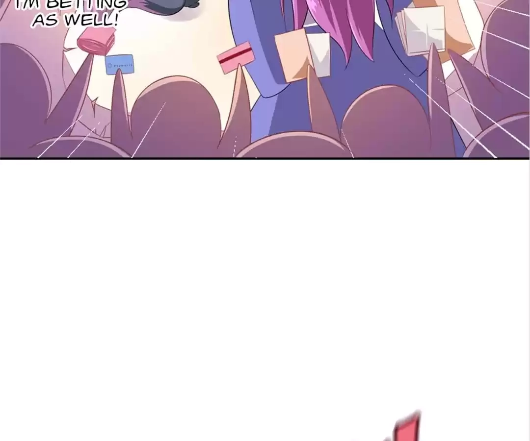 Read The Devil
