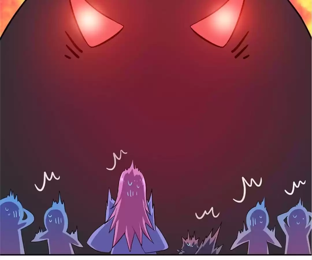 Read The Devil