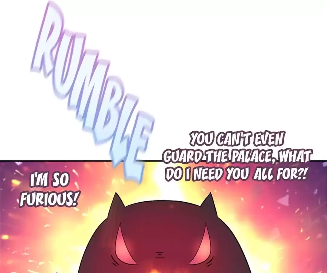 Read The Devil
