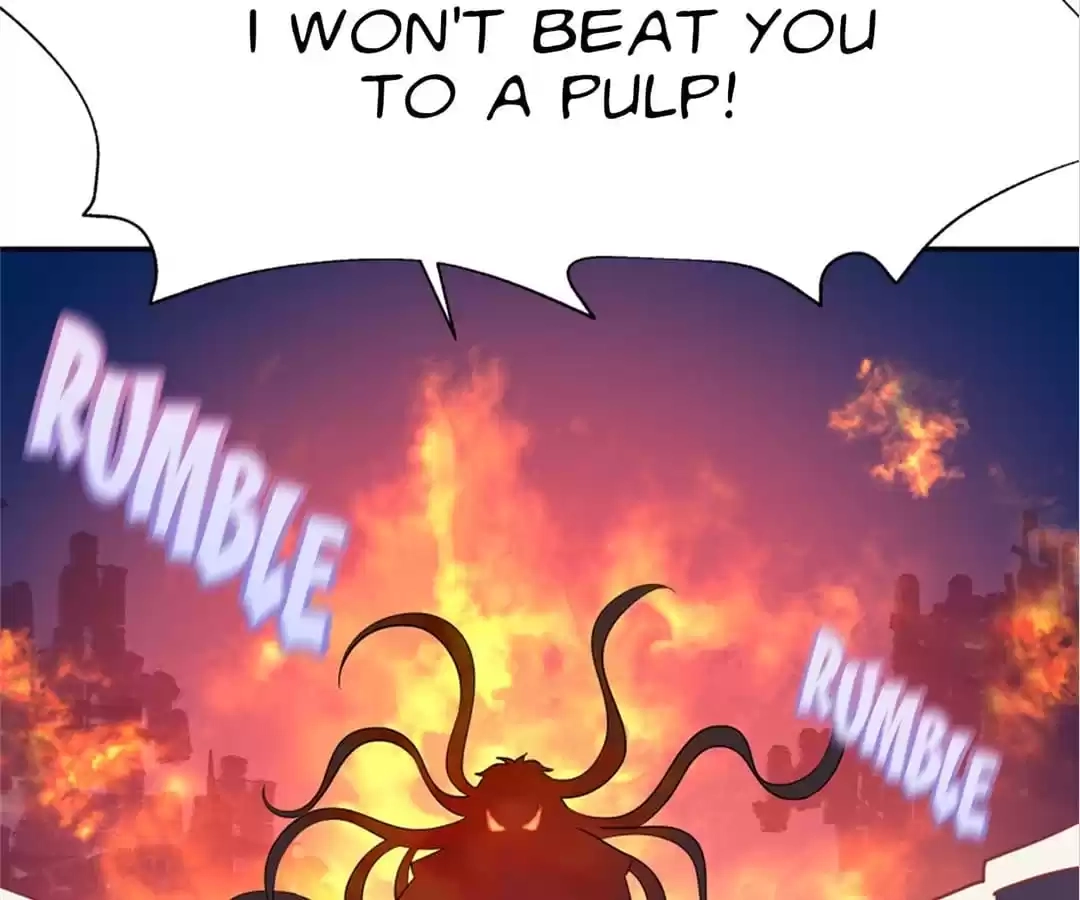 Read The Devil