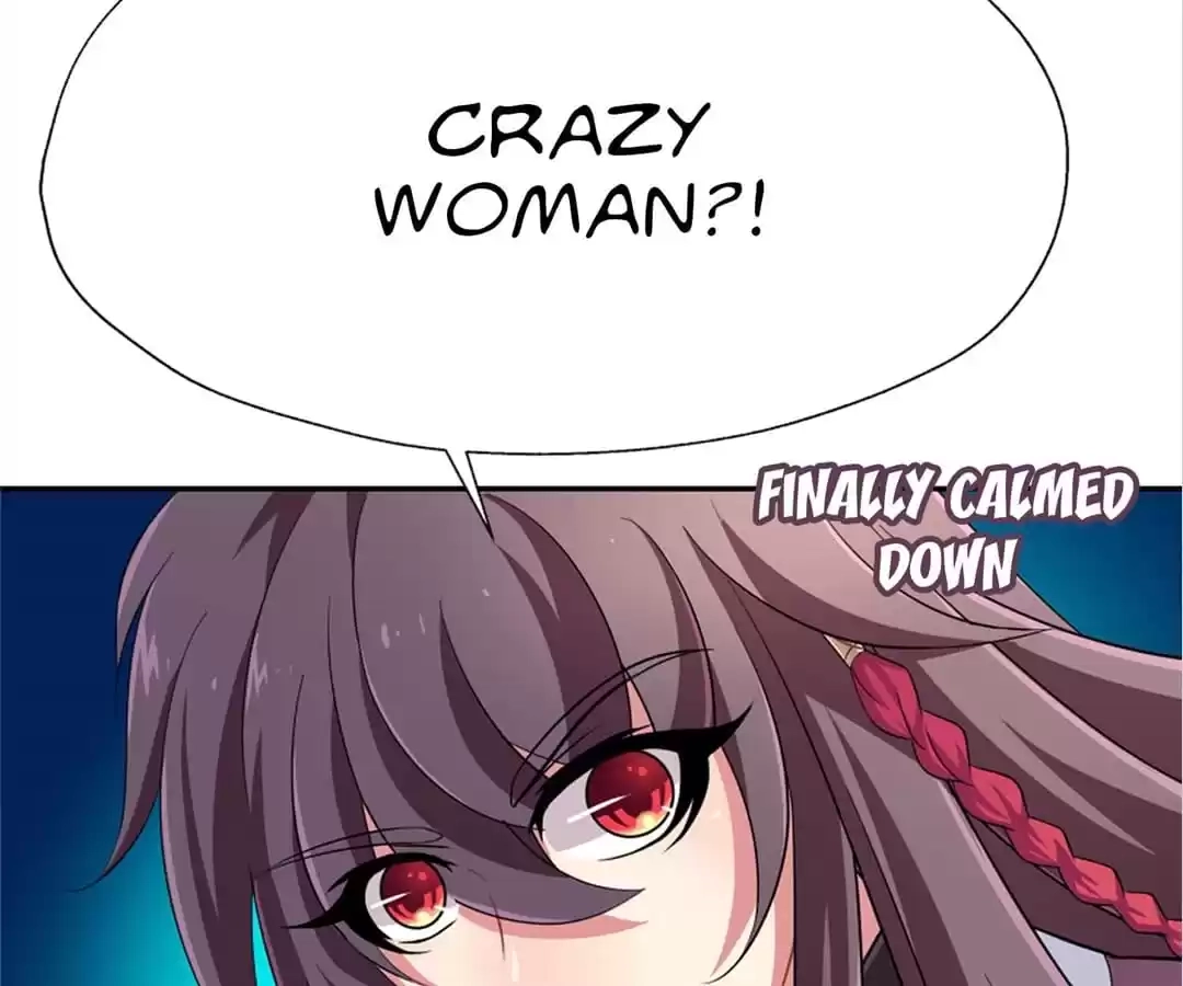 Read The Devil