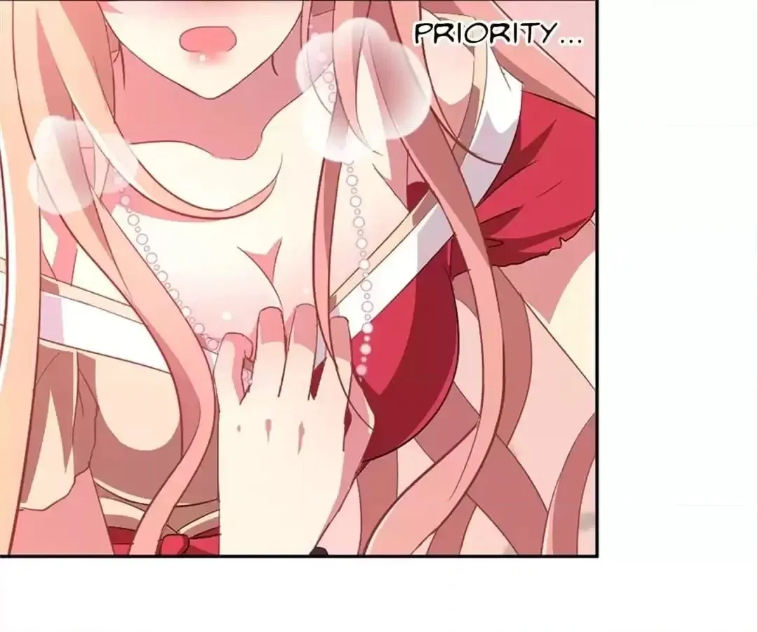 Read The Devil