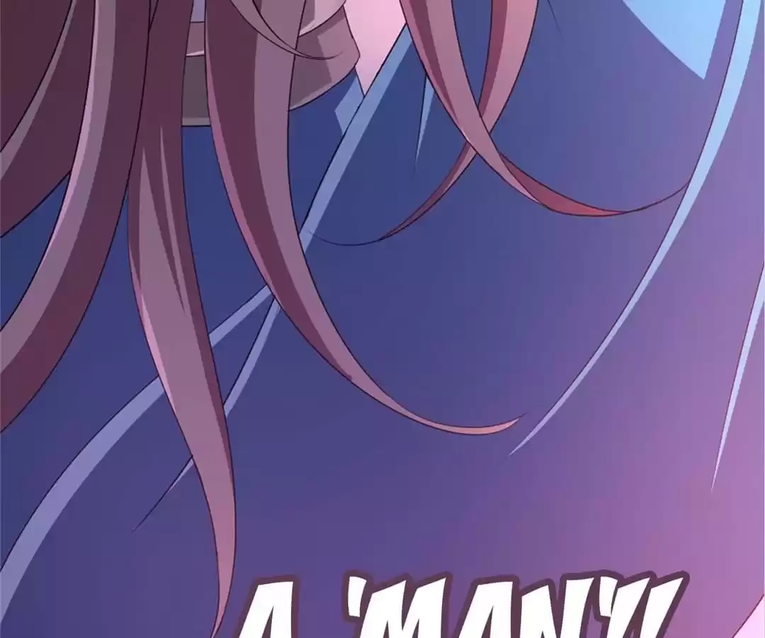 Read The Devil