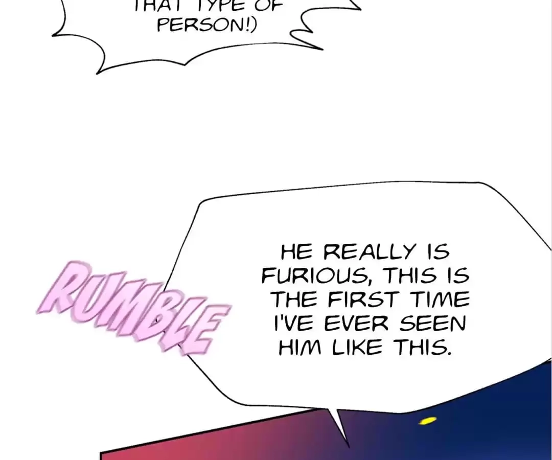Read The Devil