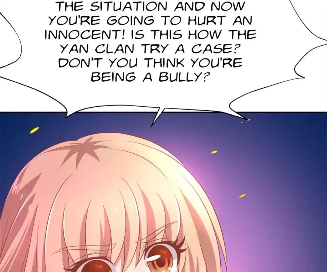 Read The Devil