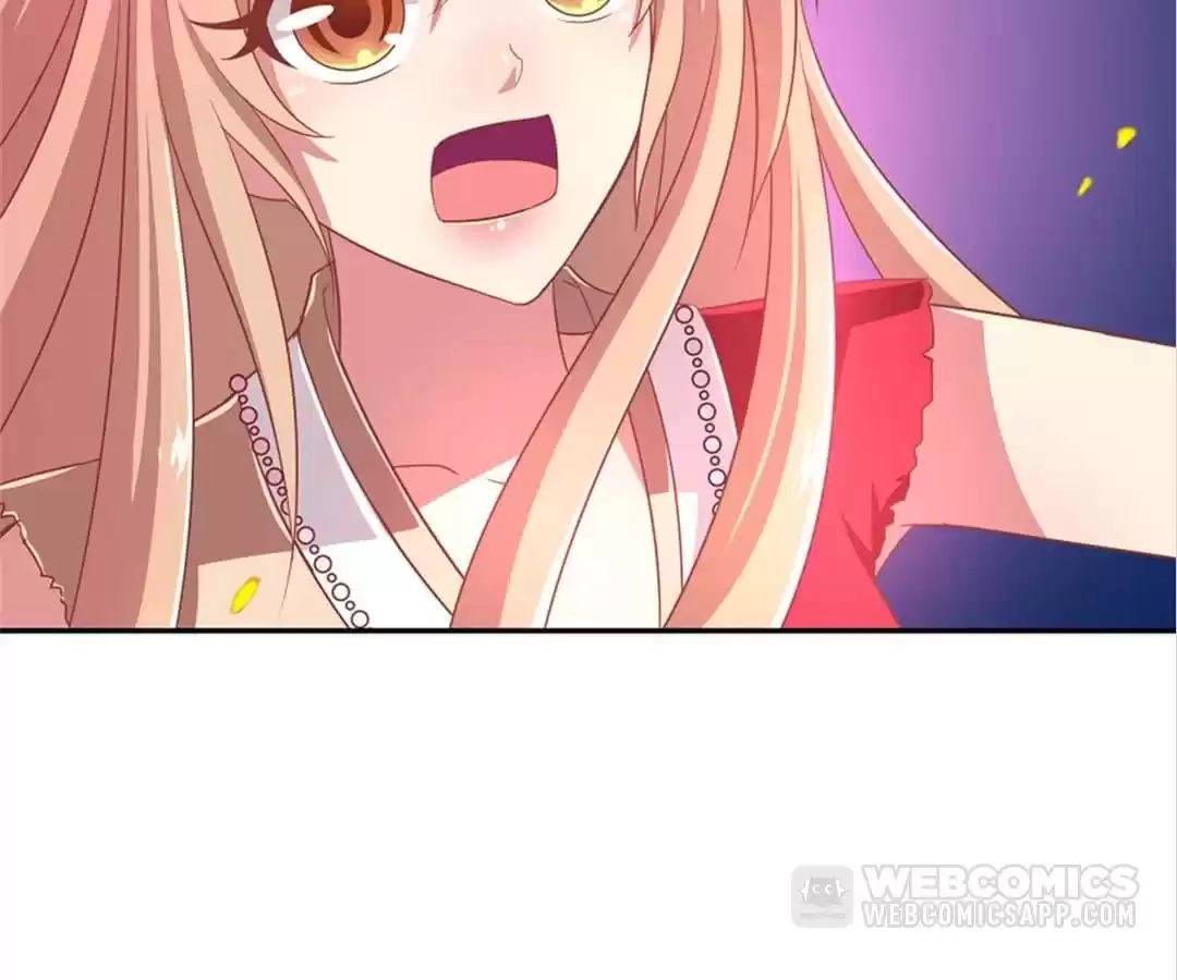 Read The Devil